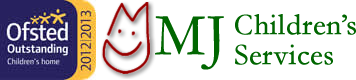 MJ Children's Services