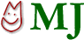 MJ Children's Services