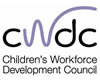 cwdc