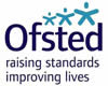 ofsted